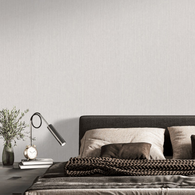 81593-25PL PROTECT-PLUS-FUSION (81592-25) обои винил. на флизелин. основе 0,53х10м (Палитра) 16