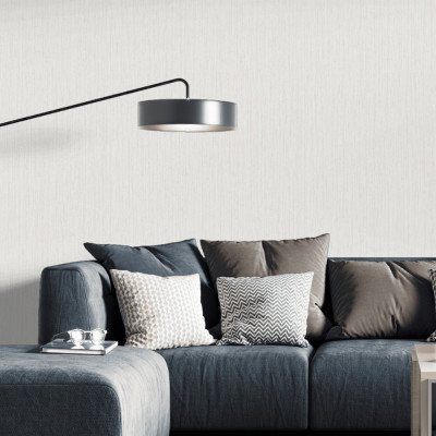 81593-12PL PROTECT-PLUS-FUSION (81592-12) обои винил. на флизелин. основе 0,53х10м (Палитра) 16