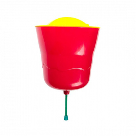 Умывальник 3л, Белоручка