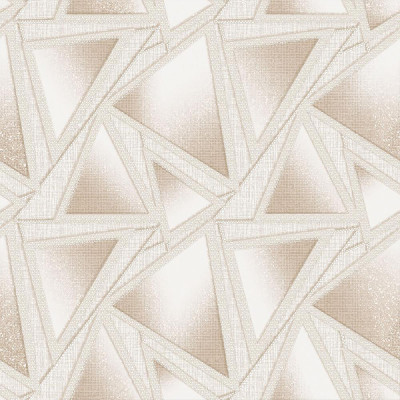 Камертон-М 02 (беж) обои акриловые 0,53*10 С11 M-color (Саратов) 12 Камертон-М 02 (беж) обои акриловые 0,53*10 С11 M-color (Саратов) 12