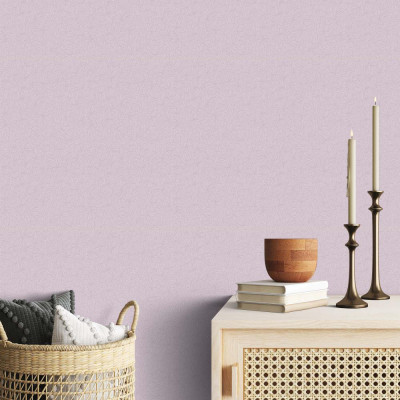 Сильвия фон 03 обои дуплекс 0,53*10 С6 гр.2 (Саратов) 12