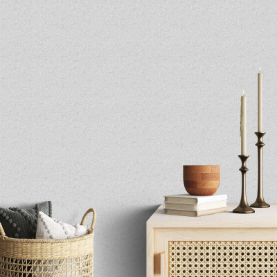 Сильвия фон 06 обои дуплекс 0,53*10 С6 гр.2 (Саратов) 12