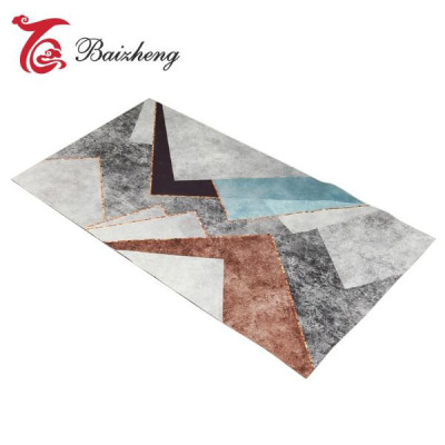 Ковровое покрытие (Bay) 3D 