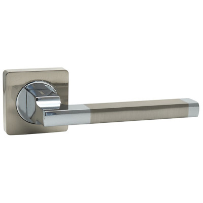 Комплект ручек Trodos Комплект ручек Trodos