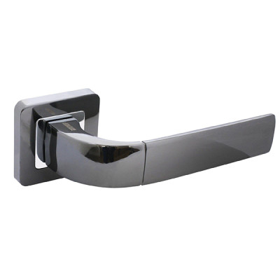 Комплект ручек АРТ Комплект ручек АРТ