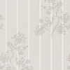 Мини фото Обои флизелиновые горячего тиснения 7103-11 1,06х10м