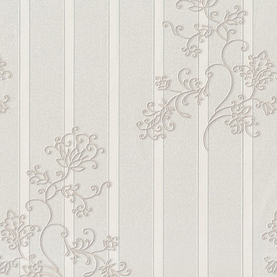 Обои флизелиновые горячего тиснения 7103-11 1,06х10м