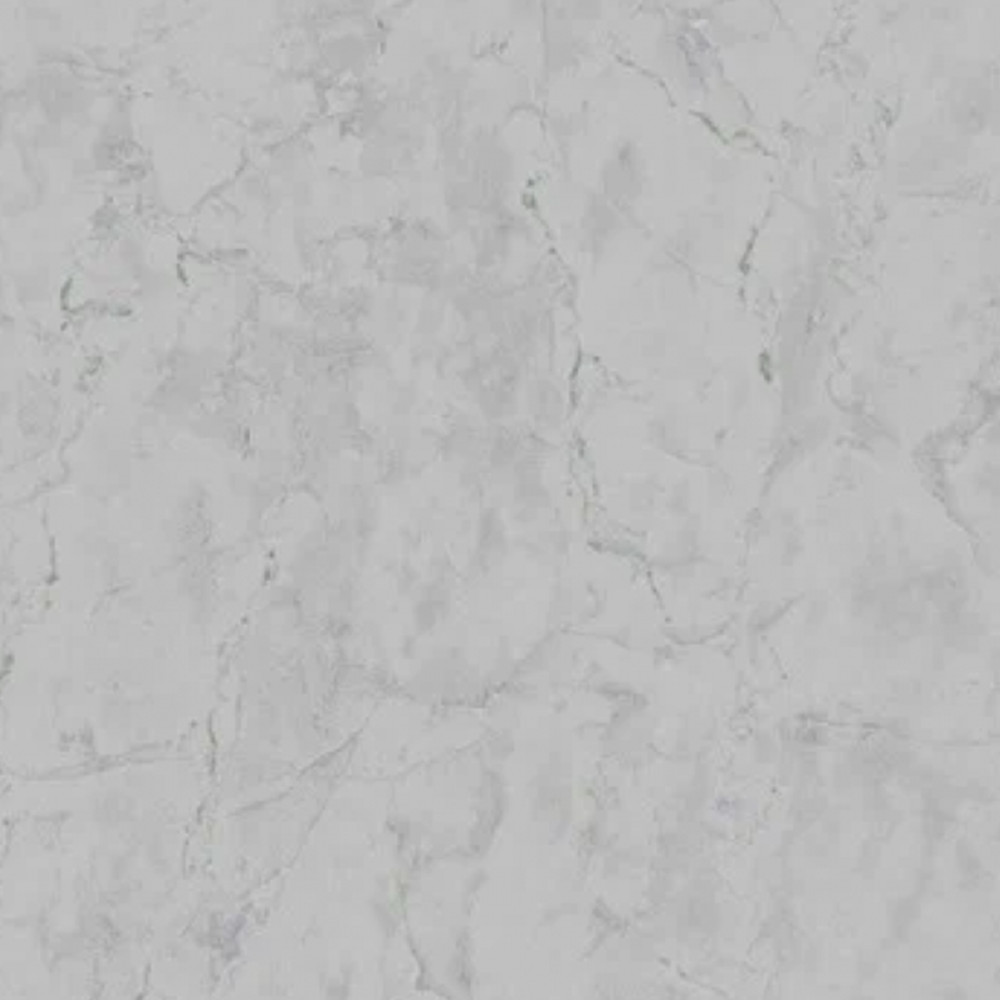 Панель ПВХ мрамор серебро ПС 2700*250*7мм