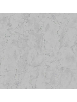 Панель ПВХ мрамор серебро ПС 2700*250*7мм