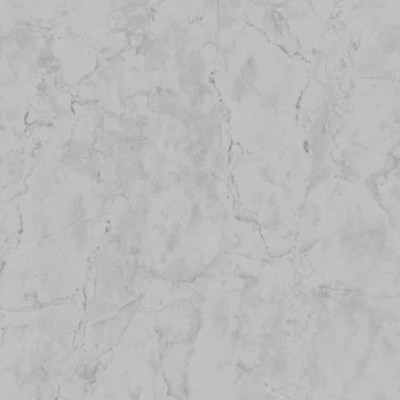 Панель ПВХ мрамор серебро ПС 2700*250*7мм