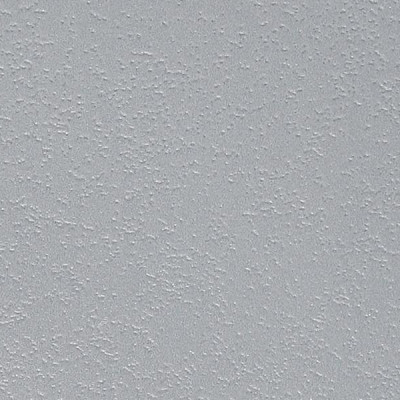 97015 Круги фон (сер к 93515) обои вин. на бумажн.основе 0,53х10м (Elysium) 9