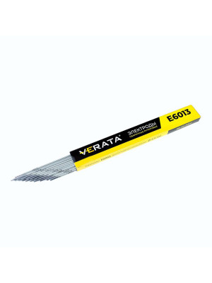 Электроды ОК-46.00 д.3.2мм 350 мм (1.8кг) (VERATA E6013) Электроды ОК-46.00 д.3.2мм 350 мм (1.8кг) (VERATA E6013)