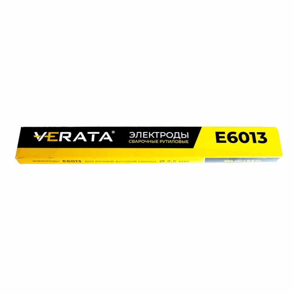 Электроды ОК-46.00 д.3.2мм 350 мм (1.8кг) (VERATA E6013)