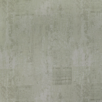 Обои виниловые Нептун Е500102 горячего тиснения 1,06х10м