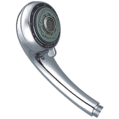 Лейка для душа 5 реж Хром Ledeme L12 Лейка для душа 5 реж Хром Ledeme L12