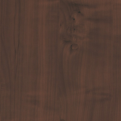 0287 W пленка самоклеющаяся (красное дерево) 0,45*8м (D&B) 20