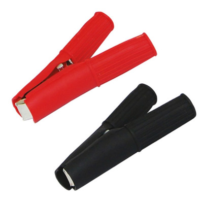 Зажим Зажим