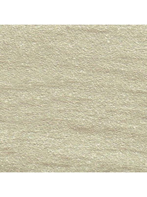 Порожек стык 1,35 м дуб выбеленный 37мм