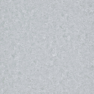 Одуванчики Фон 1 обои дуплекс 0,53*10 С16БР (Брянск) 12 Одуванчики Фон 1 обои дуплекс 0,53*10 С16БР (Брянск) 12