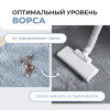 Миниатюра Коврик-пазл 12 шт 30*30*1 см махровый серый BZ-JS01GY Baizheng