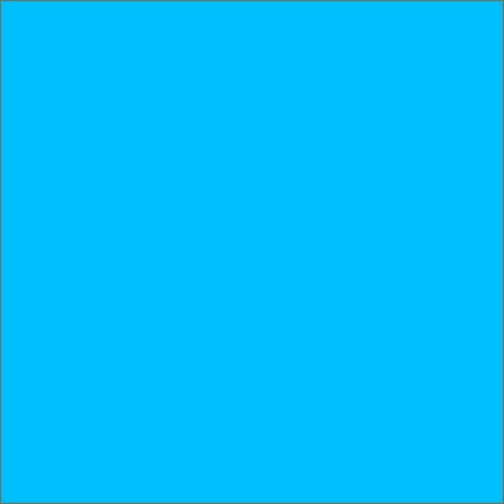 Грунт-эмаль по ржавчине алкидная OLECOLOR голубая 2,0кг