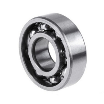 Подшипник коленвала 45/52 Подшипник коленвала 45/52