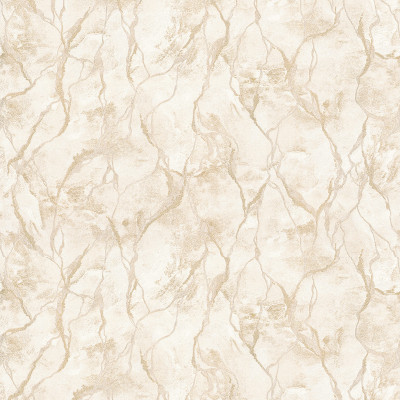 Каскад 1835-61 обои винил. на флиз.основе Ф1-10 1,06*10м (Vilia Wallpaper) 9