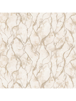 Каскад 1835-62 обои винил. на флиз.основе Ф1-10 1,06*10м (Vilia Wallpaper) 9