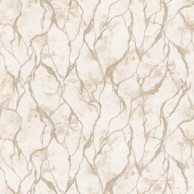 Каскад 1835-62 обои винил. на флиз.основе Ф1-10 1,06*10м (Vilia Wallpaper) 9