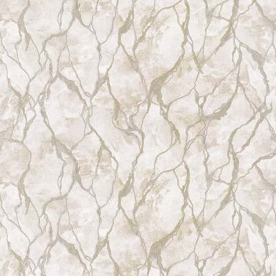 Каскад 1835-63 обои винил. на флиз.основе Ф1-10 1,06*10м (Vilia Wallpaper) 9