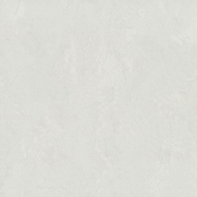 7236-11 БЕНГАЛ обои винил. на флиз.основе г.т. 1,06х10м (Экскл. Евро Декора) 6 7236-11 БЕНГАЛ обои винил. на флиз.основе г.т. 1,06х10м (Экскл. Евро Декора) 6