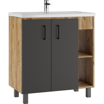 Тумба под умывальник 