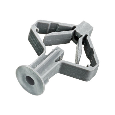 Дюбель для гипсокартона бабочка пакетик Дюбель для гипсокартона бабочка пакетик