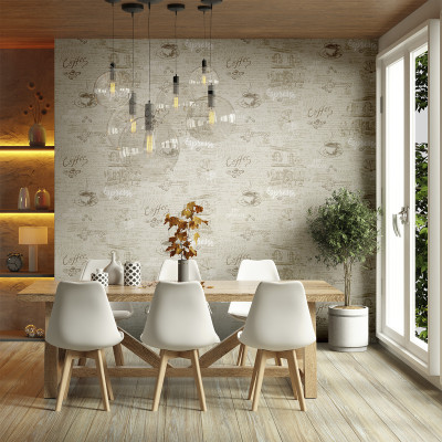 60897-04 (60898-04) обои вин. на флиз.основе г.т. 1,06х10м (Arbat) 6