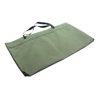 Сумка из ПВХ для мангала 620*350 мм Лесниково