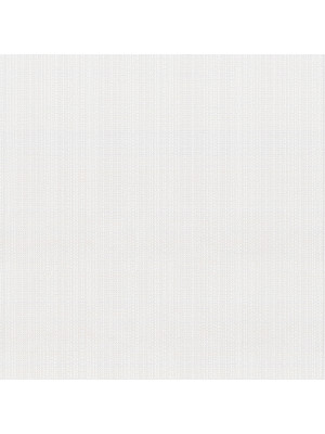 Обои флизелиновые горячего тиснения Плетенка 1592-61 1,06*10