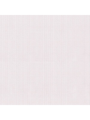 Обои флизелиновые горячего тиснения Плетенка 1592-63 1,06*10
