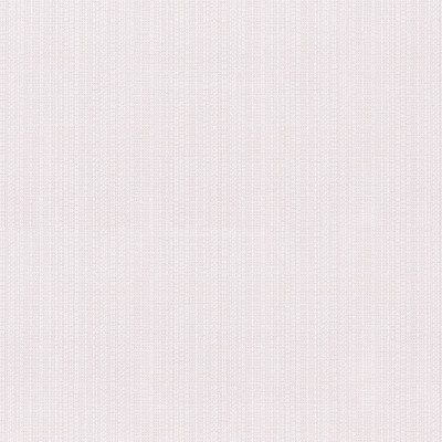 Обои флизелиновые горячего тиснения Плетенка 1592-63 1,06*10