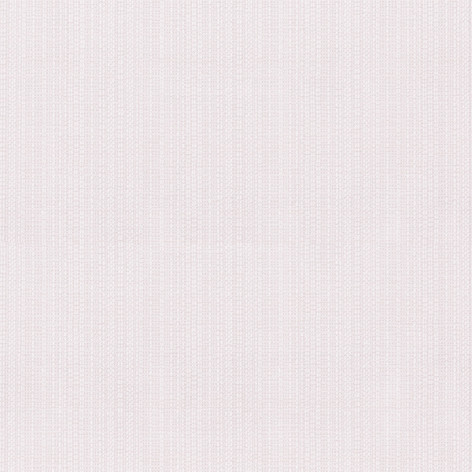 Обои флизелиновые горячего тиснения Плетенка 1592-63 1,06*10