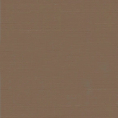 Штора рулонная 03-2439 ширина 220см высота 160см лен какао Дельфа