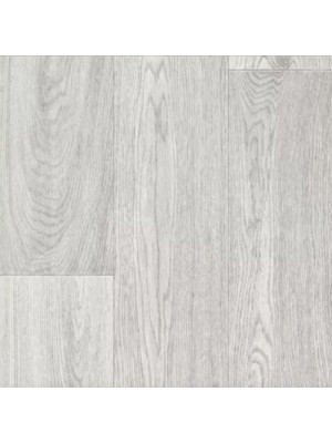 Линолеум TROYA PURE OAK 19_081L 4,0м