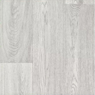 Линолеум TROYA PURE OAK 19_081L 4,0м