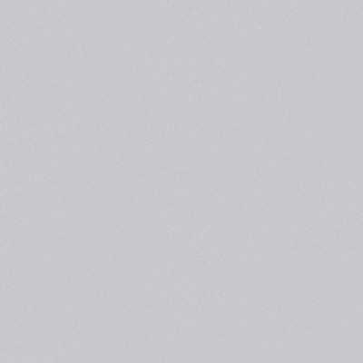 588077 Магнат (588067) обои вин. на флиз.основе г.т. 1,06*10 (VS Эксклюзив) 6 588077 Магнат (588067) обои вин. на флиз.основе г.т. 1,06*10 (VS Эксклюзив) 6