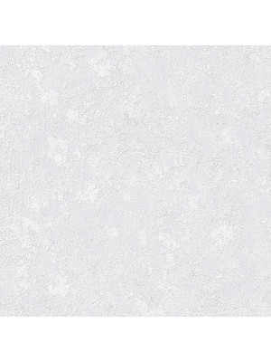 Обои дуплекс Дженни фон-М 06 M-color гр.4 0,53*10