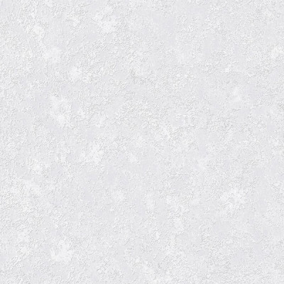 Обои дуплекс Дженни фон-М 06 M-color гр.4 0,53*10