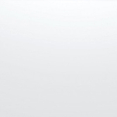 Экран для ванны 1,5м Оптима белый 1480х496х29