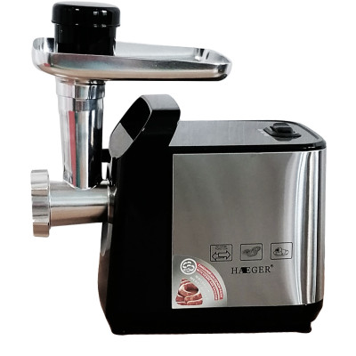 Мясорубка электрическая HG-3396