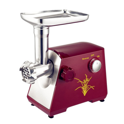 Мясорубка электрическая HG-3694