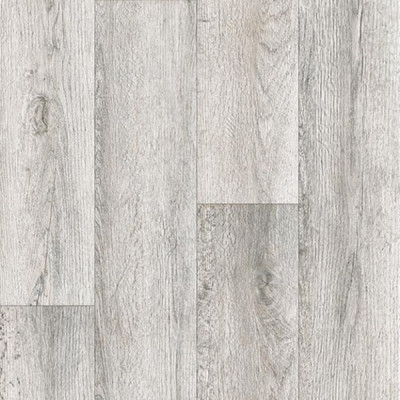 Линолеум Печора 