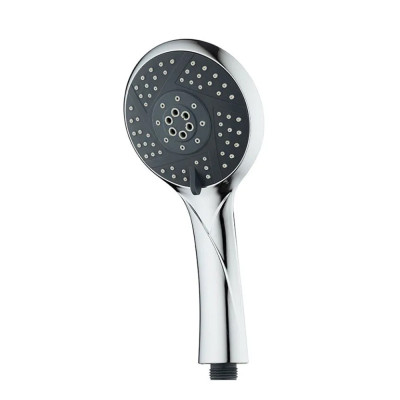 Лейка для душа 5 реж. хром Dikalan JN7226 Лейка для душа 5 реж. хром Dikalan JN7226